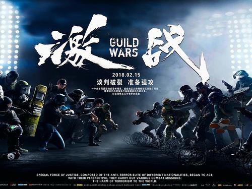 成人大专毕业证怎么购买